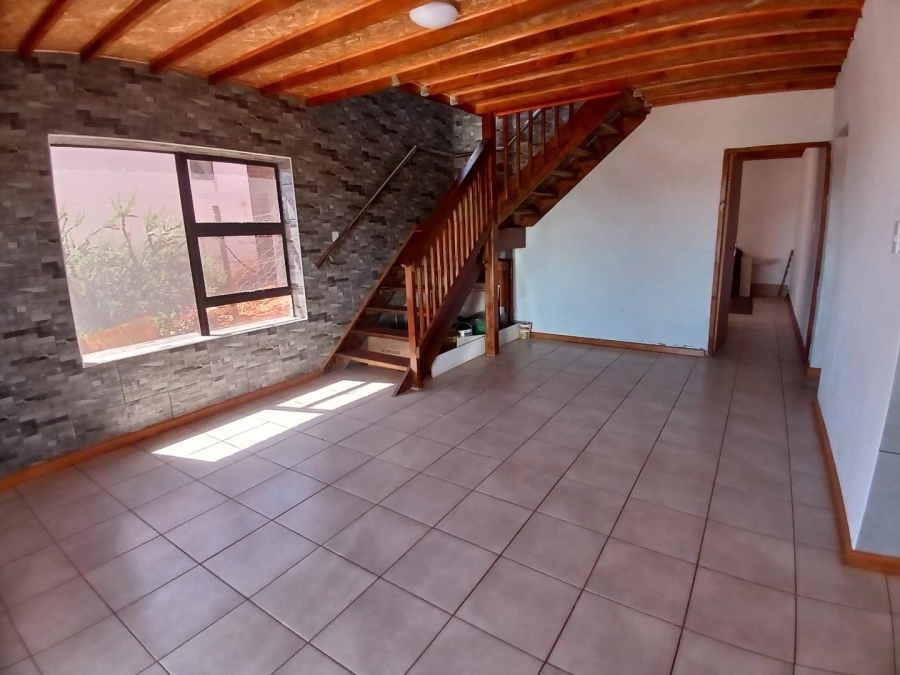 2 Bedroom Property for Sale in Herbertsdale Western Cape